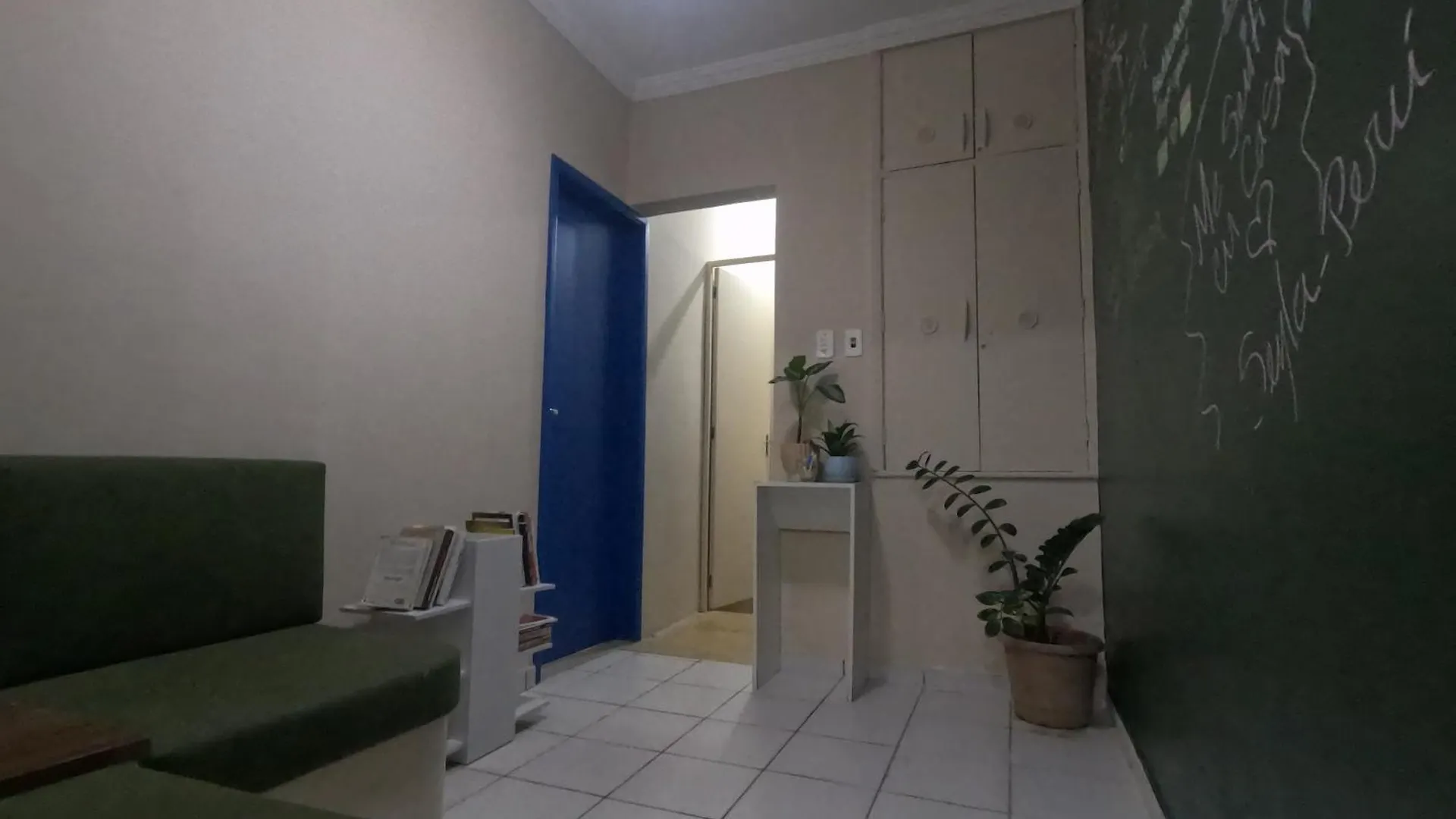 Albergue Star Hospedaria São Paulo