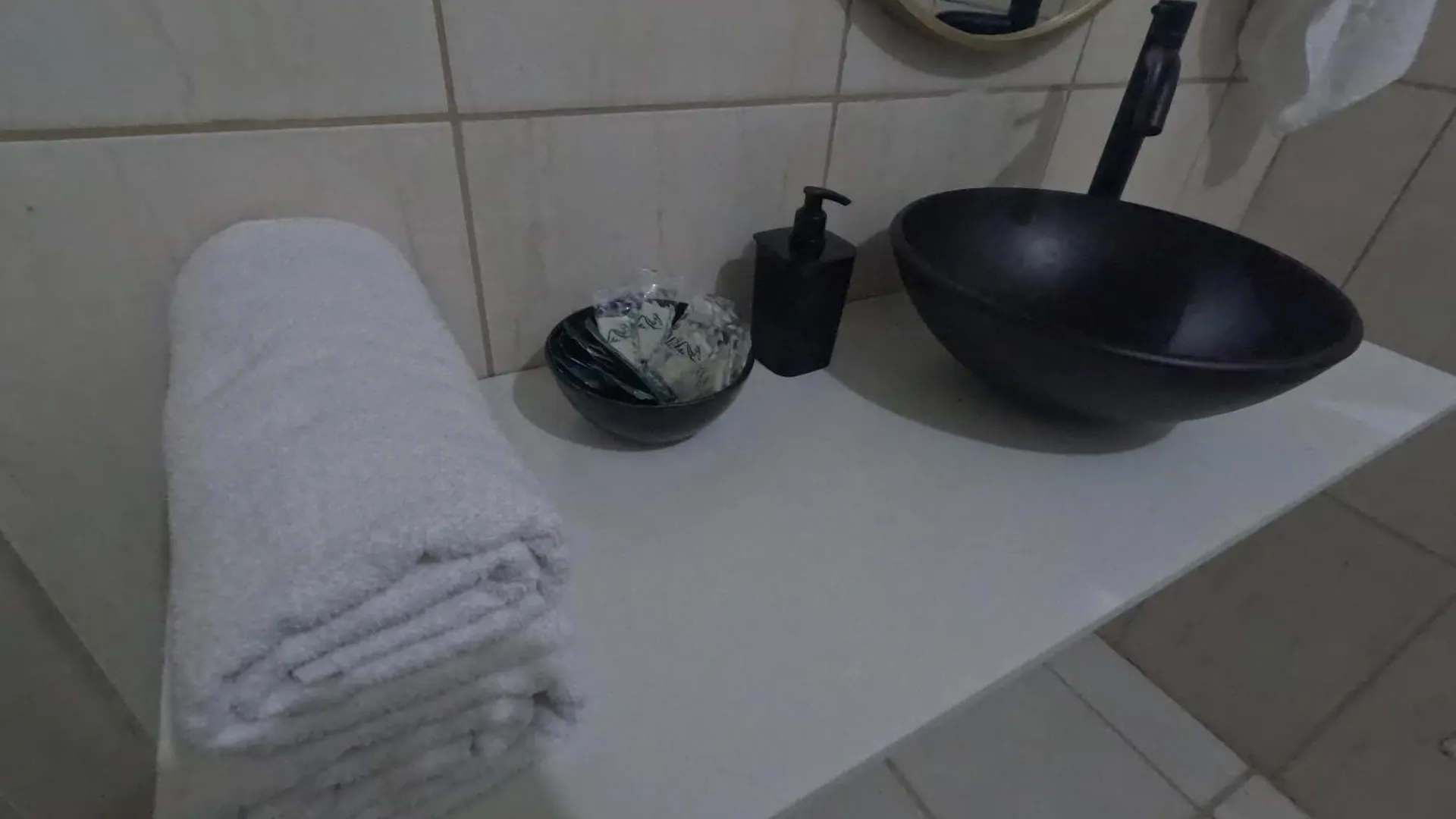Albergue Star Hospedaria São Paulo Brasil